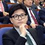 @산에는꽃피고