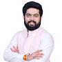 @bharatbajaj9207