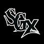 @SKYGXDS