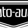 @auto-autacz