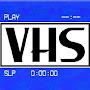 PLAY VHS