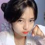 @nguyengialong8372