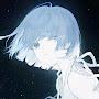 @Pans-I8C