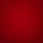 @soukainacherdoud1671