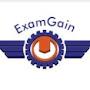 @examgain