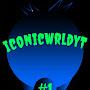 IconicWrldYT