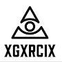 xGxrcixMC5