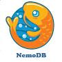 NemoDB University