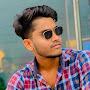 @TaimonAhmed-ub3wj