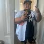 @dylanchavez8974