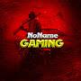 #noname #gaming