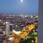 @soneryesilbas3358