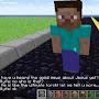 @chumpy0nion17