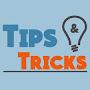 Tips for tricks