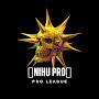 ꧁Nihu Pro꧂ pro