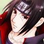 ITACHI