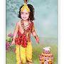 @ashishkeshri9453