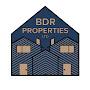 @BDRProperties