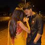 @anjalipatel9507