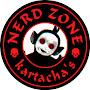 @nerdzone