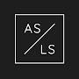 ASLS - Anton Sergeev Live Sessions