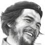 Comandante Che