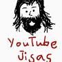 @theyoutubejisas9474