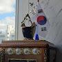 @안용주-m2l