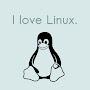 mr.Linux