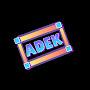 @Adek-gaming