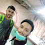 @murtazanasir431