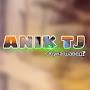 ANIK TJ 1️⃣