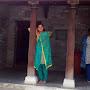 @subhashini6459