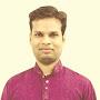 @manishprajapati3175