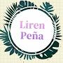 Liren Peña