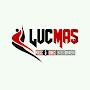 @lucmasentertainment8643