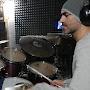 @marcogiugno