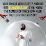 @abdullahbinyunus4668