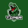My name is Tiper