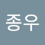 @최종우-y8g
