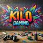 @Kilo420Gaming