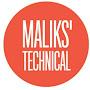 @malikstechnical4067