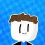 @eliplayzwithcoolkidz