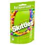 Skittles