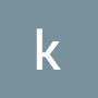 @ksdfsertpo45ksdflpewotds4