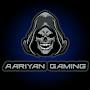 Aariyan Gaming