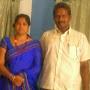 @suvarnakonatham8076