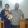 @rogeriofuentesgarcia8359
