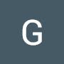 @geetarnilaishram6300