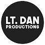 @ltdanproductions